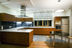 kitchen extensions Ladybrook